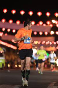 BIB: 
                            <button type="button" onclick="openModal(23737183)" class="btn btn-primary btn-sm float-right btn-popup" data-toggle="modal" data-target=".modal-high-quality">
                        <i class="fas fa-shopping-cart"></i> Add to Cart
                    </button>
                                            <button type="button" onclick="isThisMe(23737183, true)" class="btn btn-success btn-sm float-right btn-popup btn-isme hidden" data-toggle="tooltip" data-placement="bottom" title="นี่คือรูปของคุณใช่ไหม คลิกที่นี่เพื่อเอาเข้าอัลบั้ม">
                        <i class="fas fa-plus"></i> Add to album
                    </button>
                    <button type="button" onclick="isThisMe(23737183, false)" class="btn btn-warning btn-sm float-right btn-popup btn-isnotme hidden">
                        <i class="fas fa-ban"></i> Remove from album
                    </button>